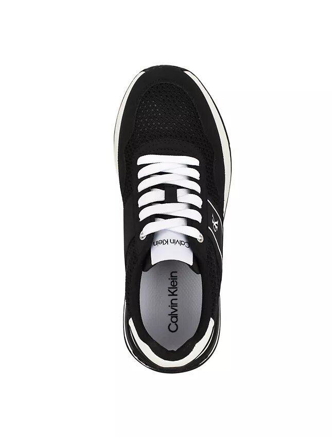Sneaker Palimer da donna Sneaker Palimer da donna