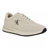 Sneaker Poddan da uomo