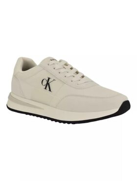 Sneaker Poddan da uomo