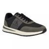 Sneaker Poddan da uomo