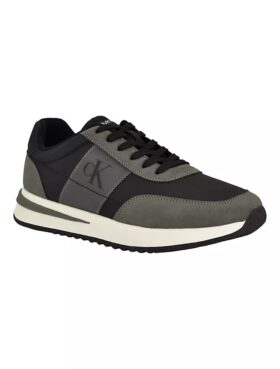 Sneaker Poddan da uomo