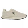 Sneaker Poddan da uomo