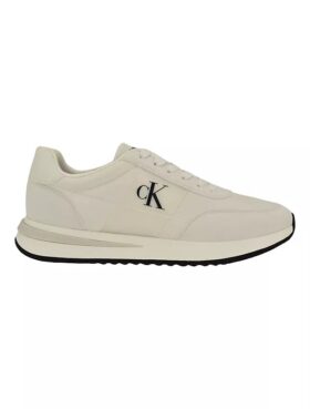 Sneaker Poddan da uomo