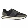Sneaker Poddan da uomo