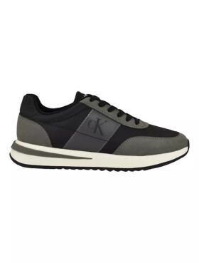Sneaker Poddan da uomo