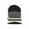 Sneaker Poddan da uomo
