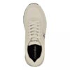 Sneaker Poddan da uomo