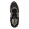 Sneaker Poddan da uomo