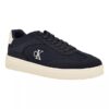 Sneaker Walcott da uomo Sneaker Walcott da uomo