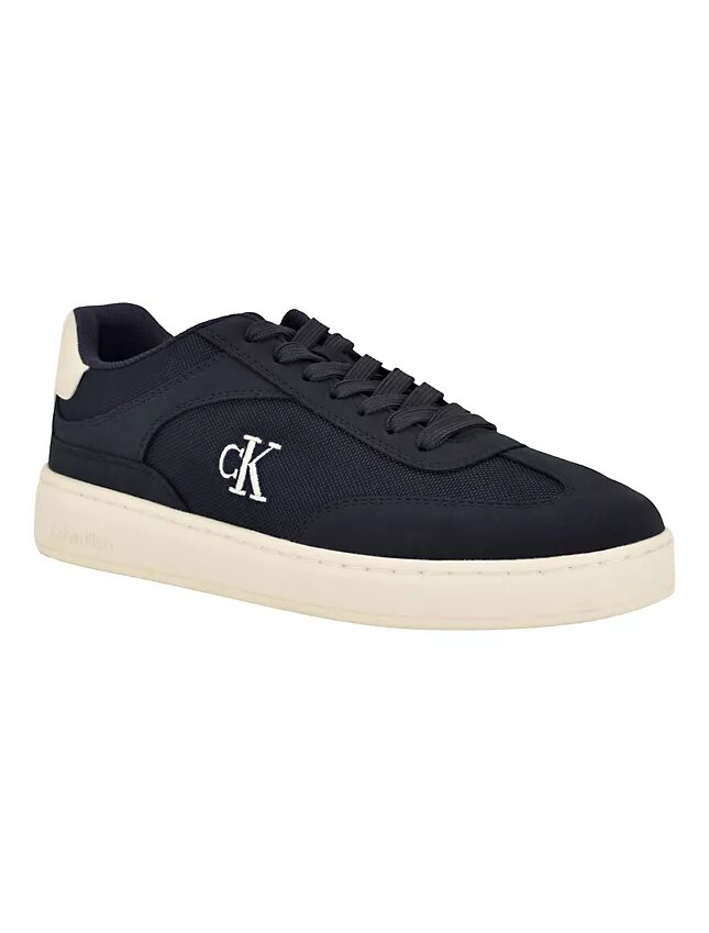 Sneaker Walcott da uomo Sneaker Walcott da uomo