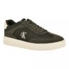 Sneaker Walcott da uomo