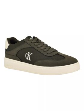 Sneaker Walcott da uomo