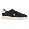 Sneaker Walcott da uomo Sneaker Walcott da uomo