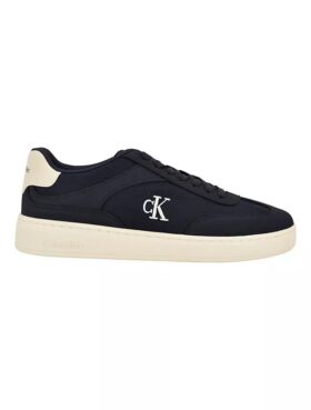 Sneaker Walcott da uomo