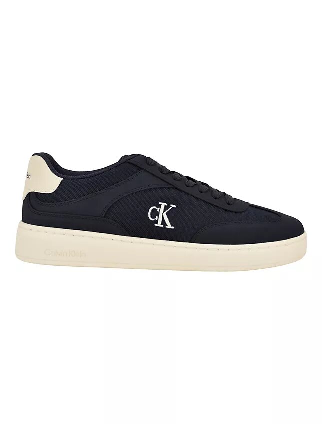 Sneaker Walcott da uomo Sneaker Walcott da uomo