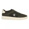 Sneaker Walcott da uomo