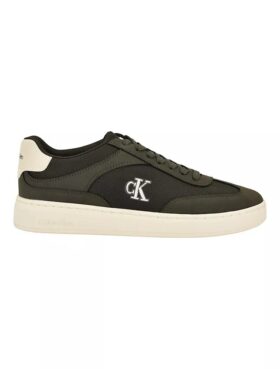 Sneaker Walcott da uomo