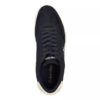 Sneaker Walcott da uomo Sneaker Walcott da uomo
