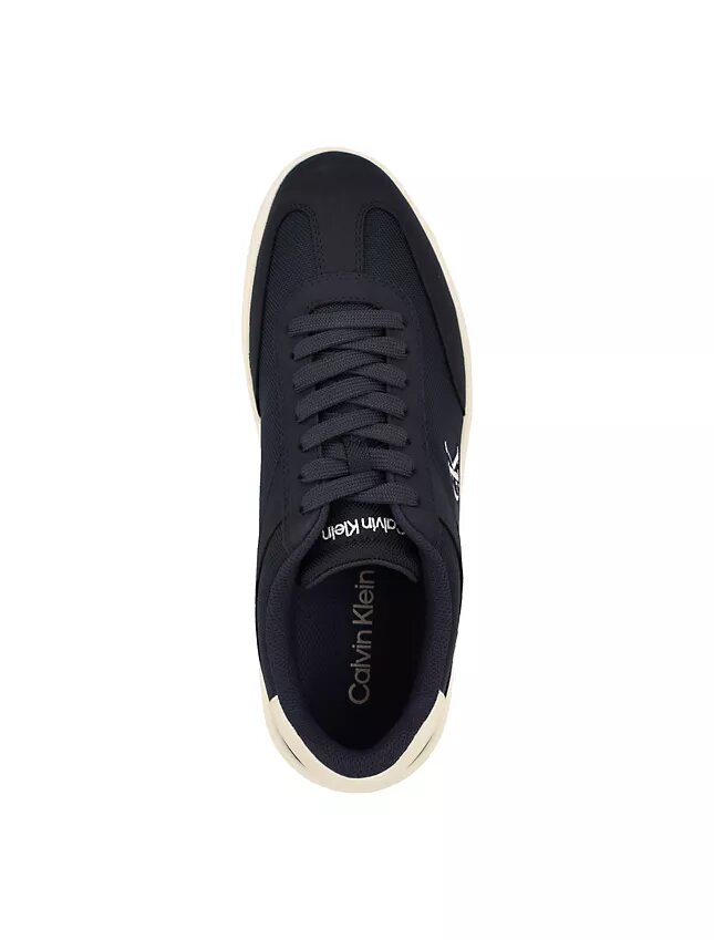 Sneaker Walcott da uomo Sneaker Walcott da uomo