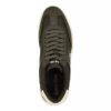 Sneaker Walcott da uomo