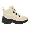 Sneakers da donna Gabbin