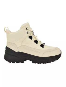 Sneakers da donna Gabbin
