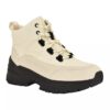 Sneakers da donna Gabbin