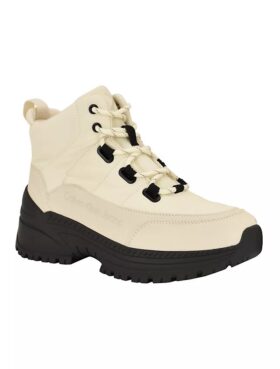Sneakers da donna Gabbin