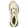 Sneakers da donna Gabbin