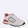 Sneakers da donna Gogetit Sneakers da donna Gogetit