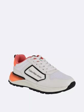 Sneakers da donna Gogetit
