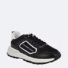 Sneakers da donna Gogetit Sneakers da donna Gogetit
