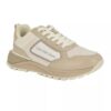 Sneakers da donna Gogetit Sneakers da donna Gogetit