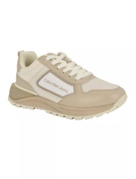 Sneakers da donna Gogetit