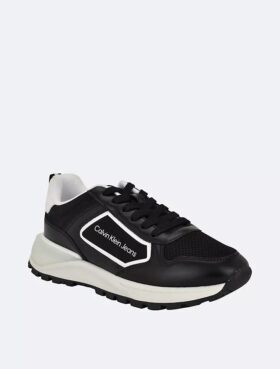 Sneakers da donna Gogetit