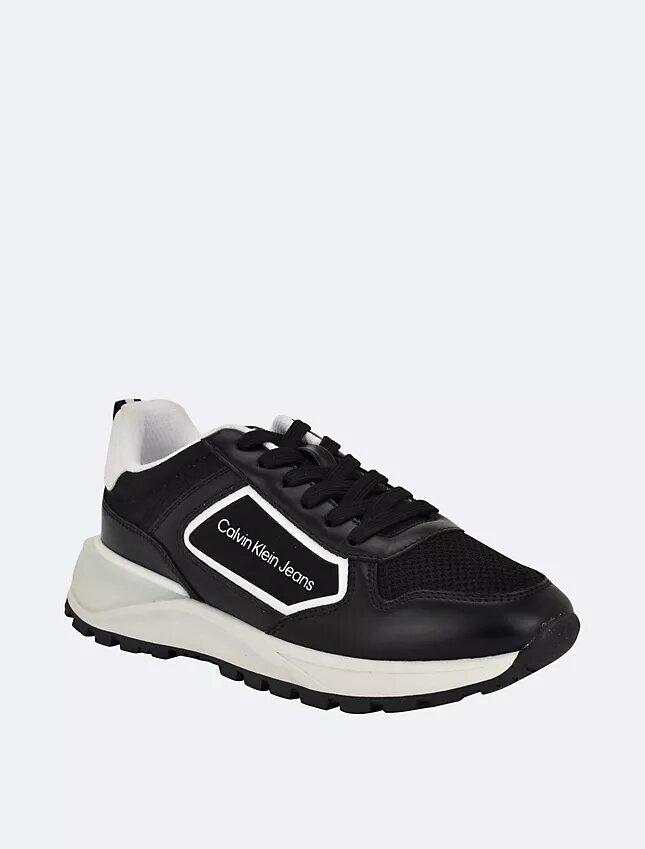 Sneakers da donna Gogetit Sneakers da donna Gogetit