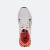 Sneakers da donna Gogetit Sneakers da donna Gogetit