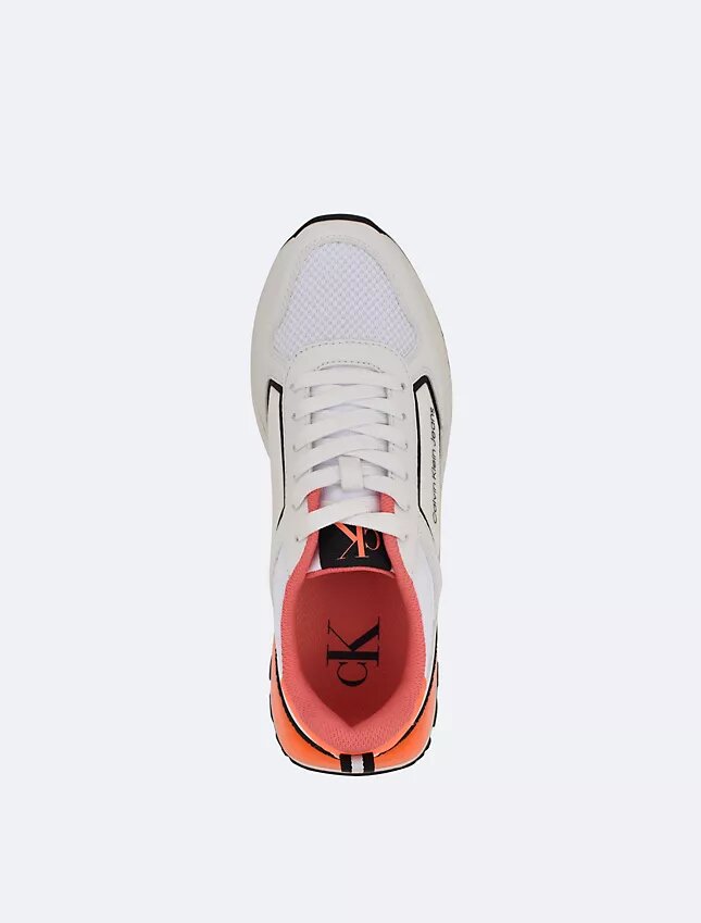 Sneakers da donna Gogetit Sneakers da donna Gogetit