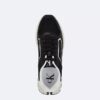 Sneakers da donna Gogetit Sneakers da donna Gogetit