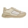 Sneakers da donna Gogetit Sneakers da donna Gogetit