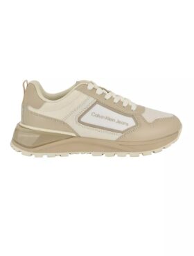 Sneakers da donna Gogetit