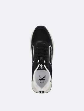 Sneakers da donna Gogetit