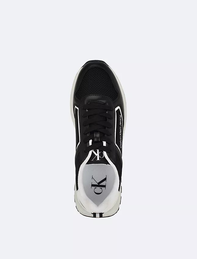 Sneakers da donna Gogetit Sneakers da donna Gogetit