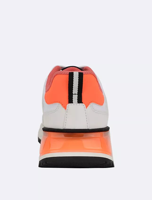 Sneakers da donna Gogetit Sneakers da donna Gogetit