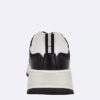 Sneakers da donna Gogetit Sneakers da donna Gogetit