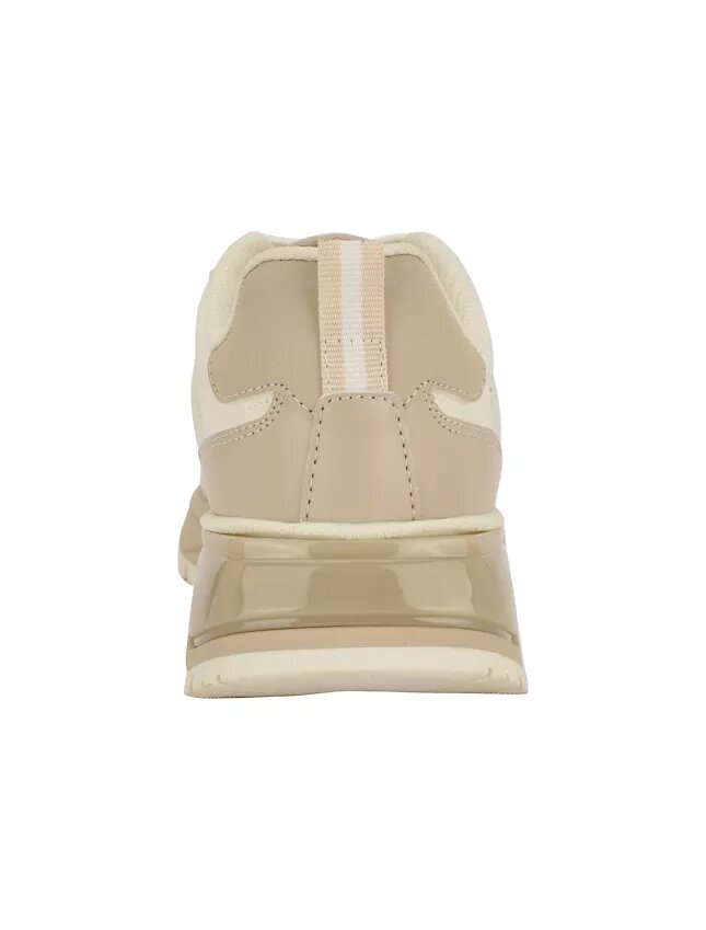 Sneakers da donna Gogetit Sneakers da donna Gogetit