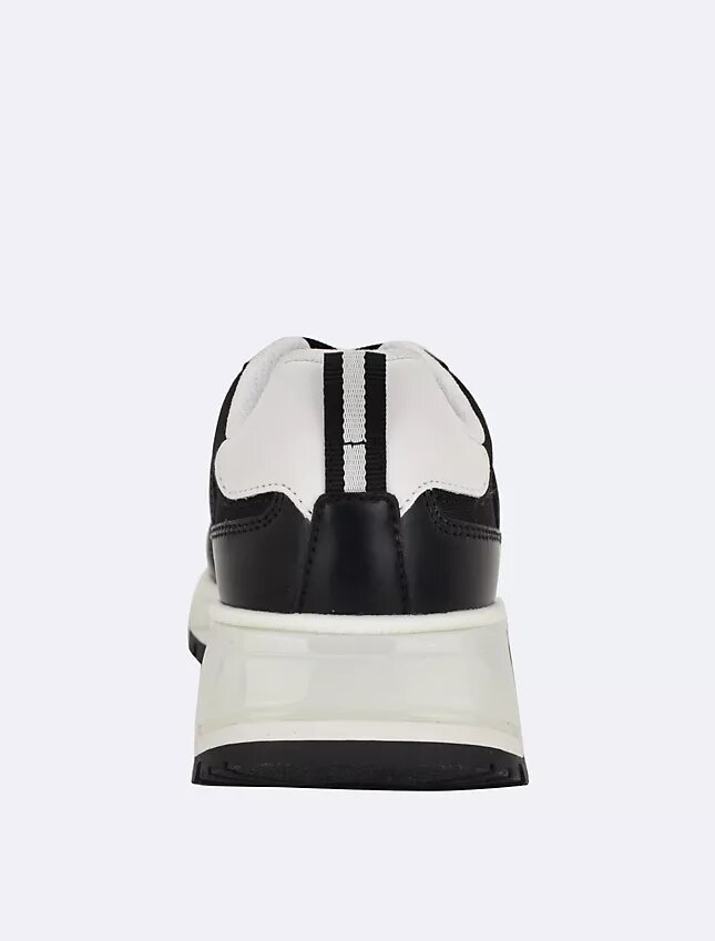 Sneakers da donna Gogetit Sneakers da donna Gogetit