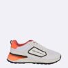 Sneakers da donna Gogetit Sneakers da donna Gogetit