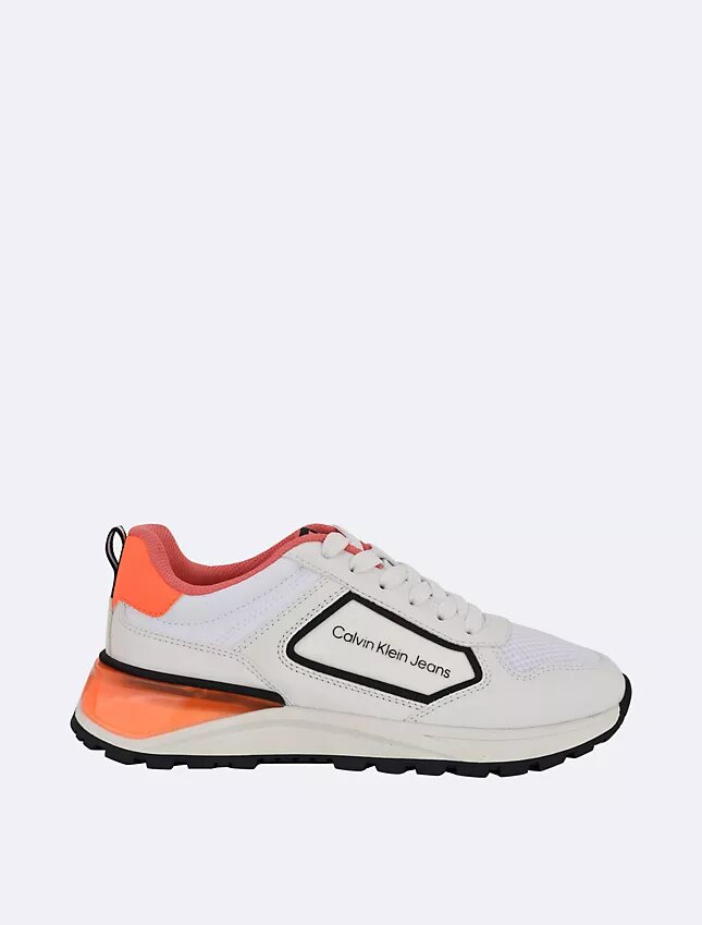 Sneakers da donna Gogetit Sneakers da donna Gogetit