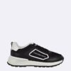 Sneakers da donna Gogetit Sneakers da donna Gogetit